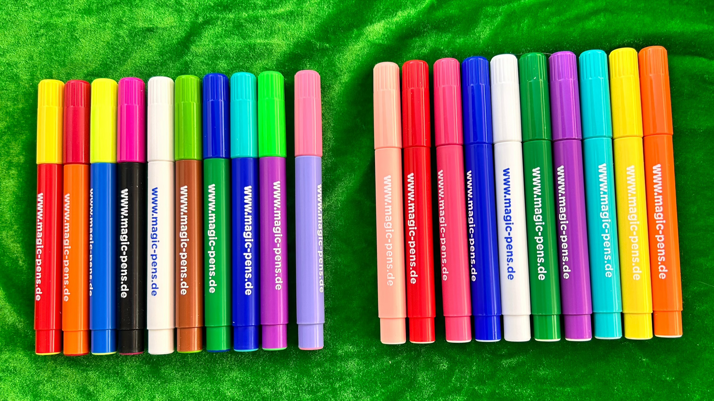 Magic Pens XXL The Original 20